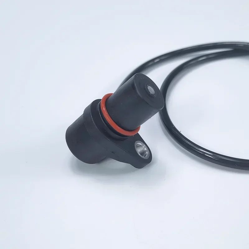 متوفر لأجزاء BRP Seadoo Jetski OEM: 420966570 مستشعر موضع العمود المرفقي Ass'y GTI GTX GTS GTR RXP RXT 130 155 170 230 215