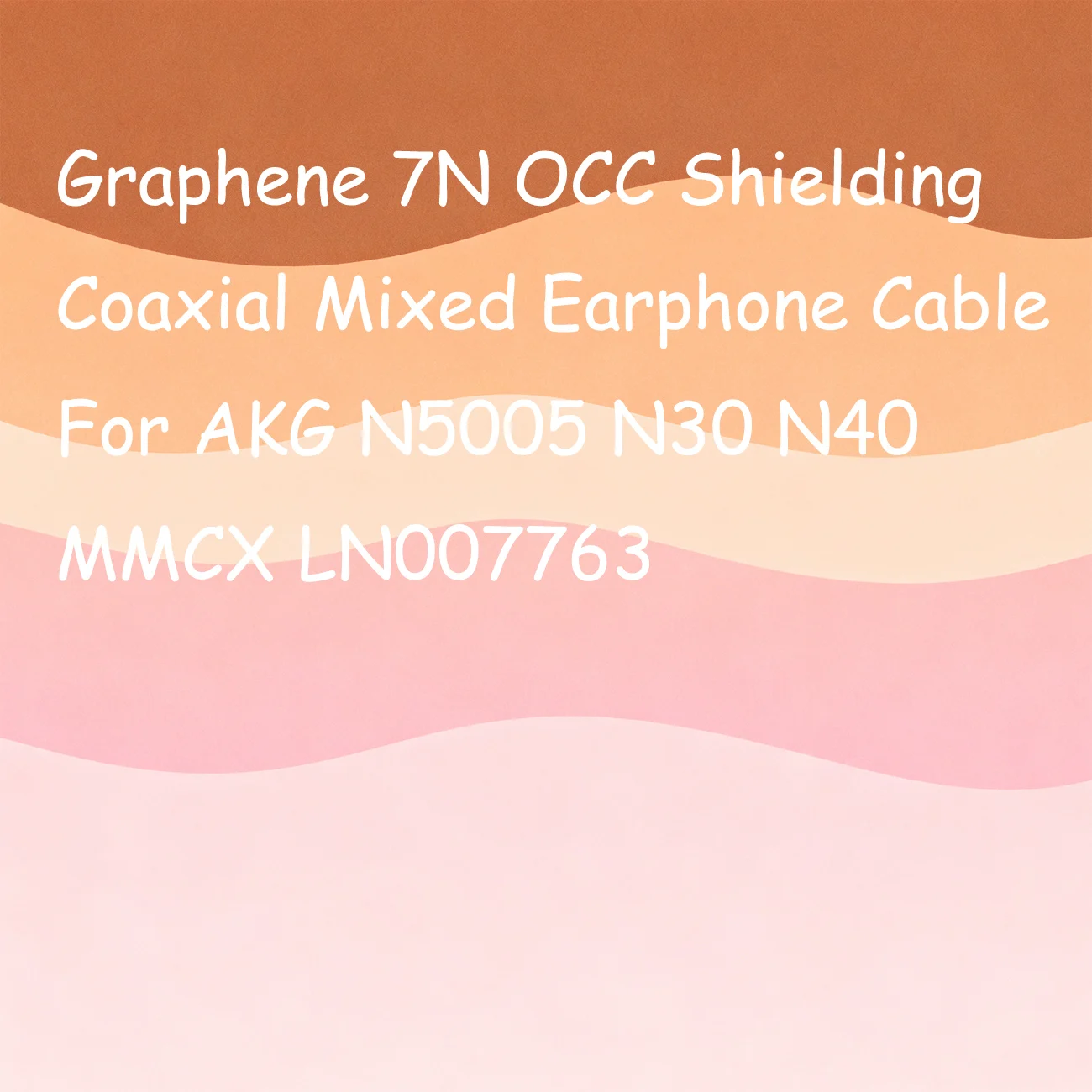 Graphene 7N Occ Shi…