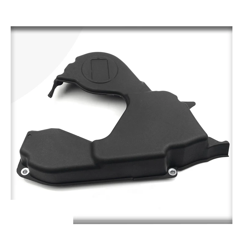 Imagen 4: Para RENAULT TRAFIC MASTER LAGUNE ESPACE MK2 1,9 DCi cubierta de correa de distribución 7700116265