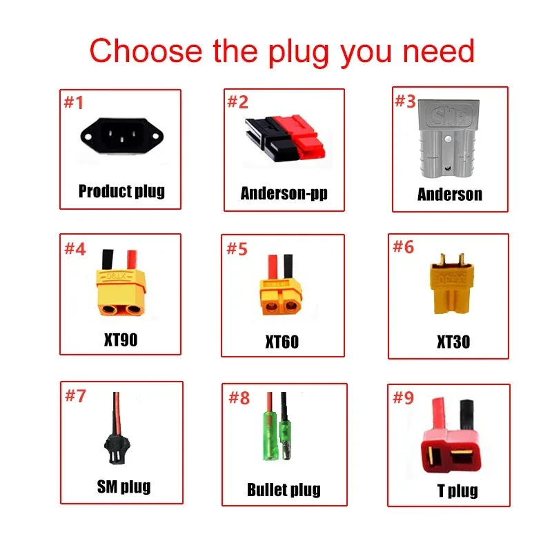 Batterie Ion Eddie pour vélo électrique, haute puissance et capacité, moto et scooter avec chargeur, 36V, 30000mAh, 42V, 18650 W, 500