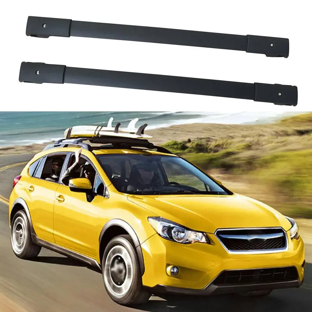 Ftapacce 2PCS Alumi… - image