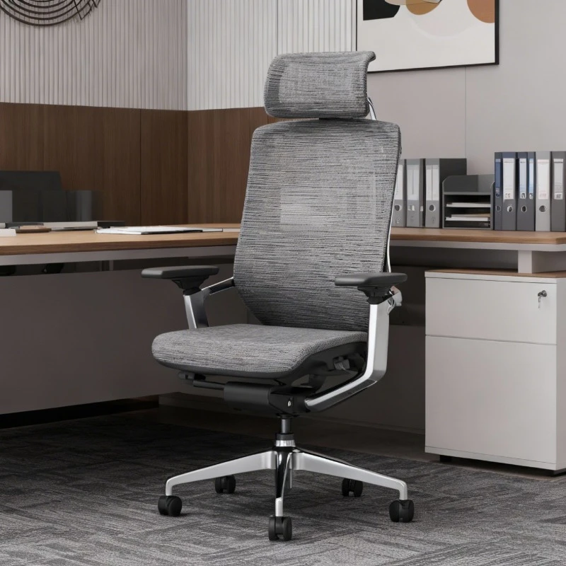 

Travel Chair Gaming Aesthetic Chair Owl Living Room Chairs Chaise Design Armchair Sim Racing Cock Pit Mesa Silla Escritorio