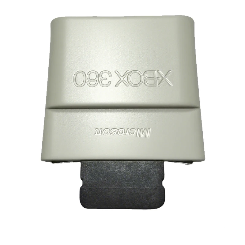 Xb 360 Original Mem…
