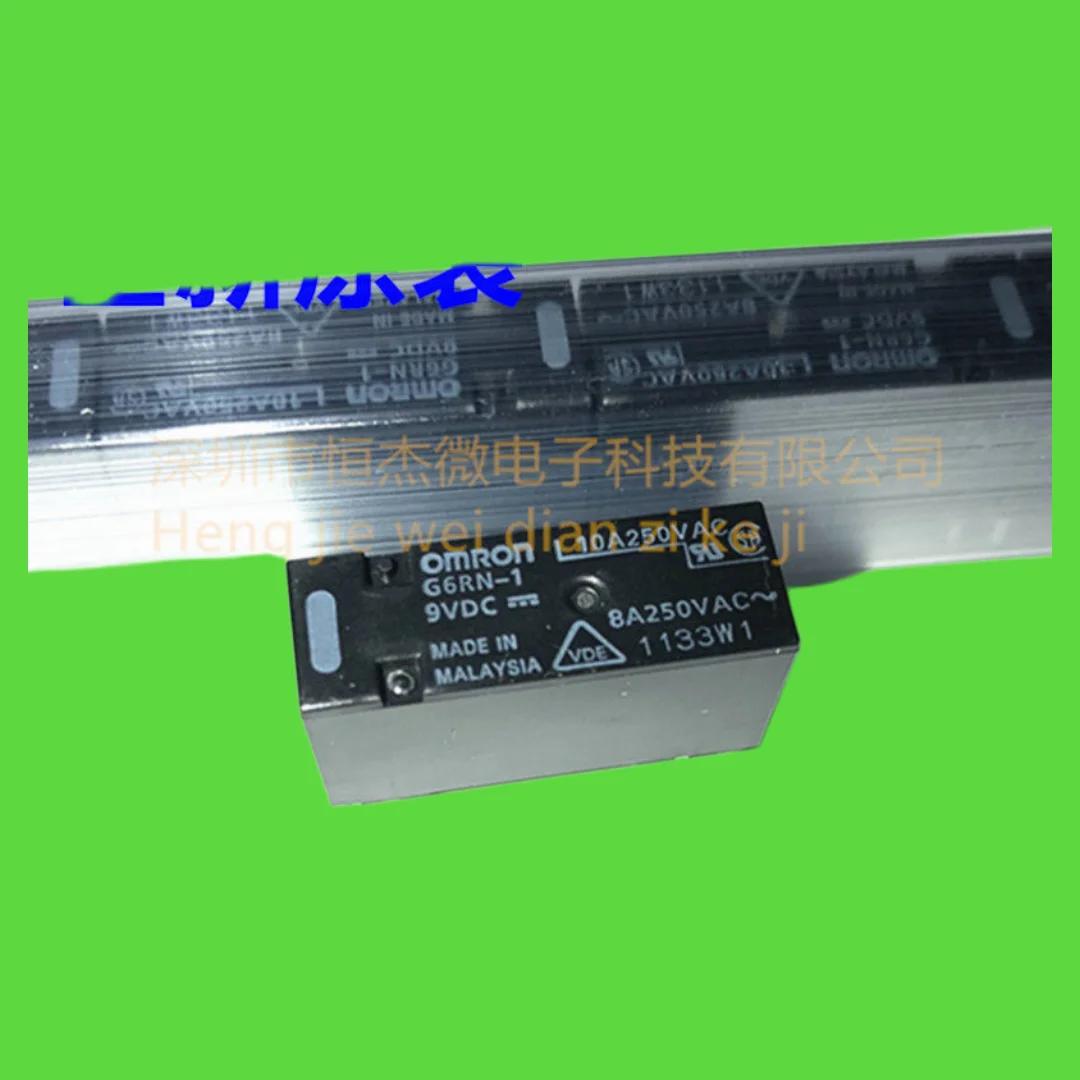 5Pcs/New Original G…