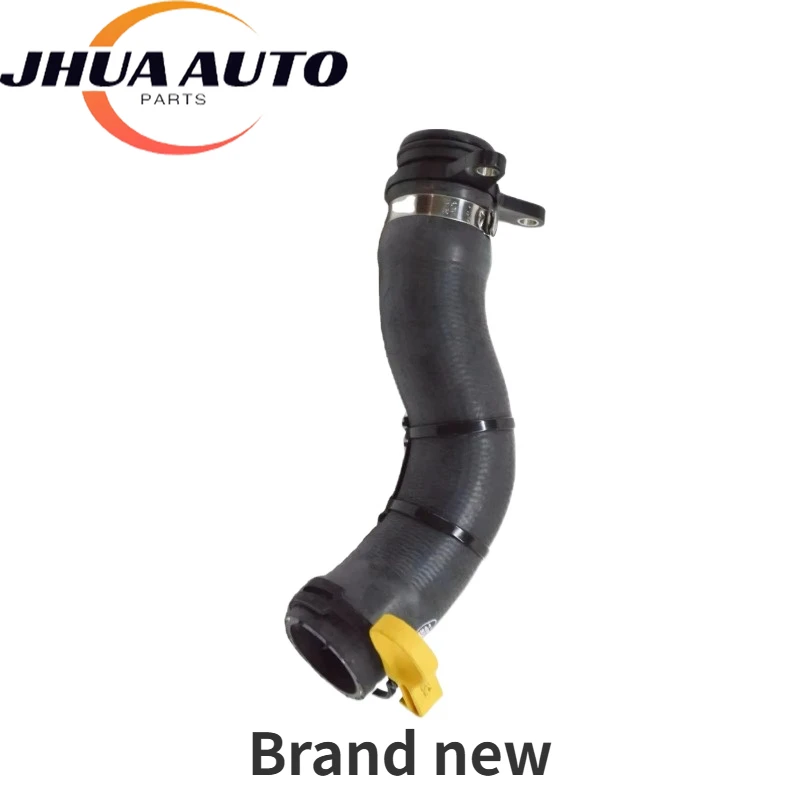 LR083328 LR077712 J9C1664 Brand New Cooling Radiator Hose For Land Rover Discovery Sport 2015- Range Rover Evoque 2012