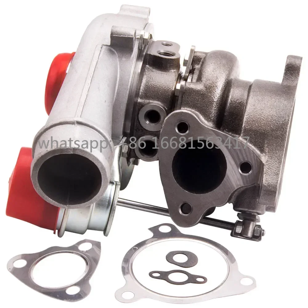 

K04 Turbo Turbocharger For Audi S3 TT Quattro Seat 1.8L APX APY 1999-2002 For Seat Leon Cupra R 2002- APX 06A145702