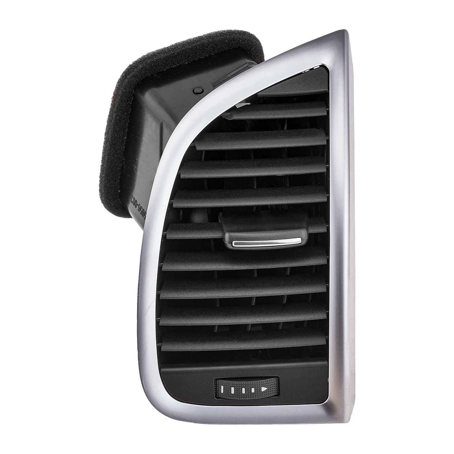 

Right Dashboard Air Condition Vent 4L0820902,4L0820902T3Q7 For AUDI Q7 2006-2015
