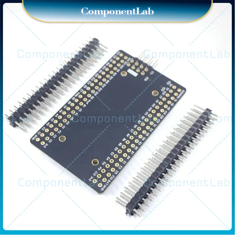 STM32G474VET6 development board minimum system STM32G474 core board No downloader