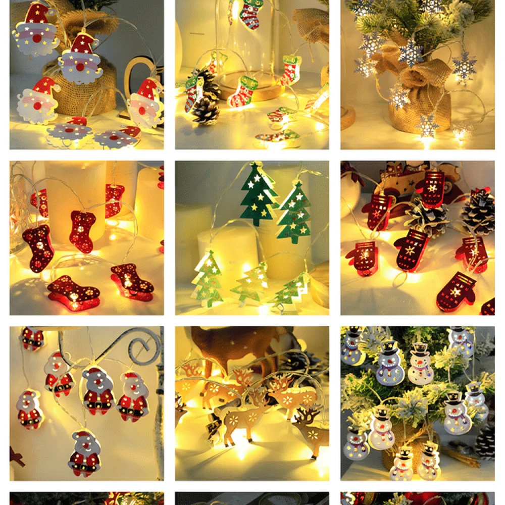 guirlande-lumineuse-de-noel-a-led-en-fer-motifs-pere-noel-renne-sapin-decoration-festive-pour-les-fetes-eclairage-d'ambiance-interieure