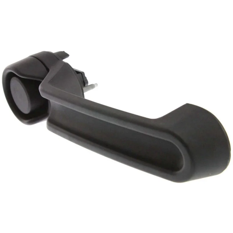 Car Exterior Door Handle for 2007-2017 Jeep Wrangler (JK) for Dodge Nitro 2008-2011 4589164AI