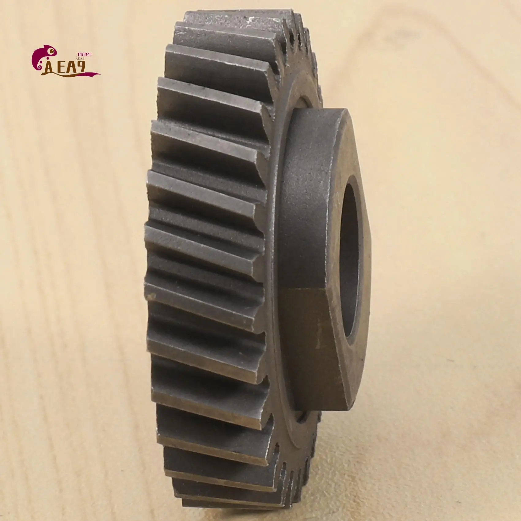 AEA9-For Kitchenaid Worm Gear W11086780 Factory , Stand Mixer Replaces 9703543 9706529 W10916068 WP9706529