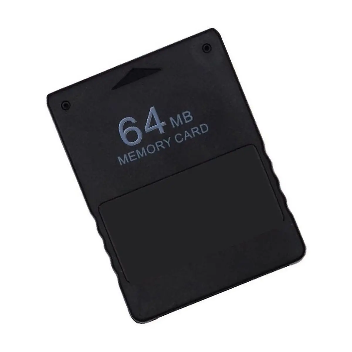 A86G V1.966 64MB Memory Card FMCB Hard Disk Boot Program Card for for 2 PS2 Fat Game Console System Softmod