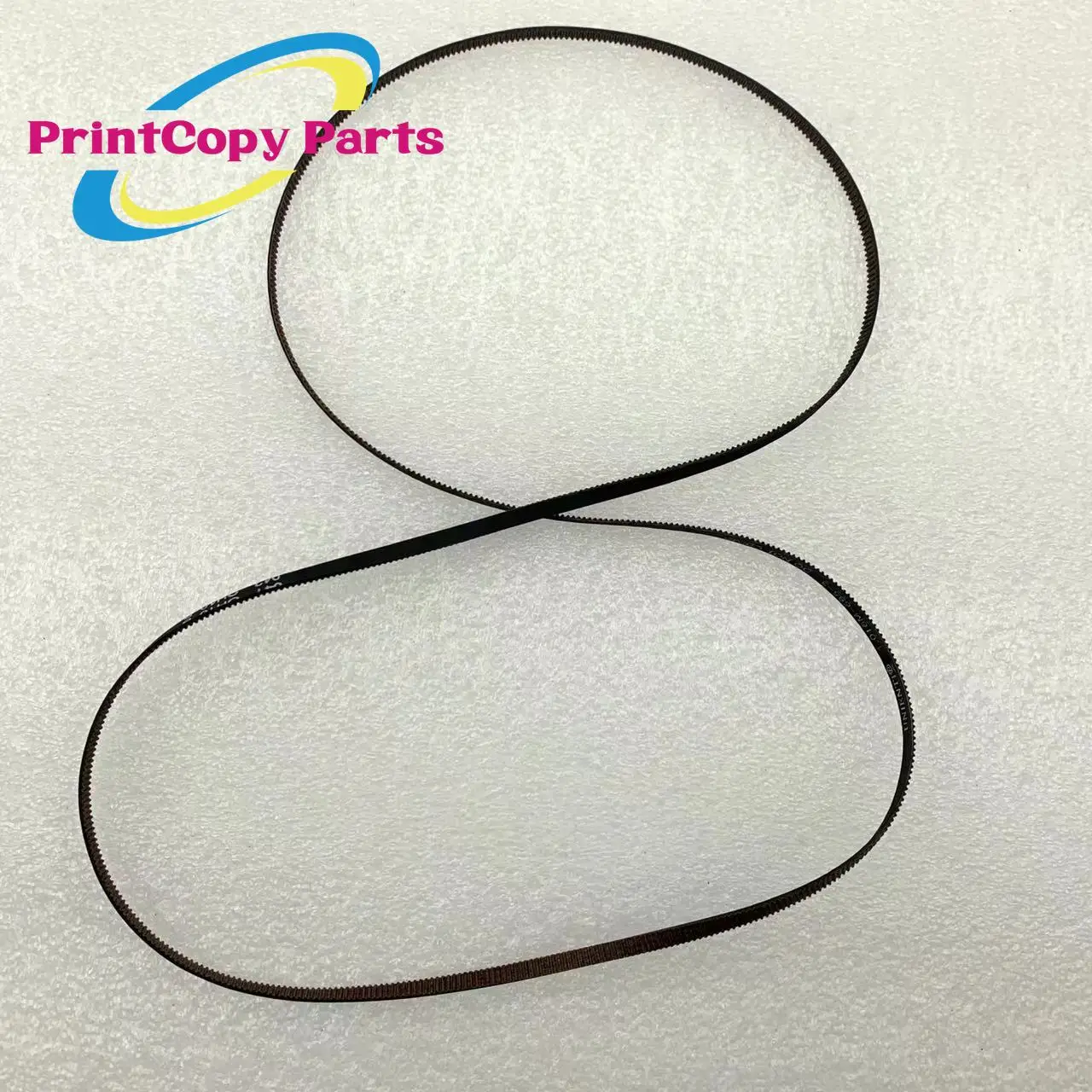 10PCS L210 CR Timing Belt for EPSON L110 L120 L130 L132 L220 L222 L312 L300 L310 L350 L355 L362 L365 366 1577172 1548486 1572337