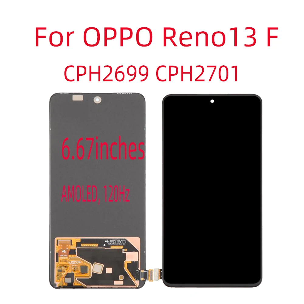 para-oppo-reno13-f-cph2699-amoled-lcd-pantalla-tactil-digitalizador