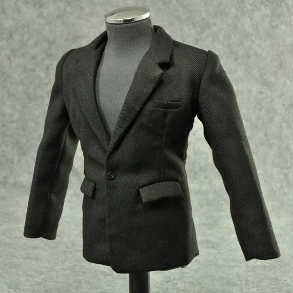 1-6-scale-action-figure-clothes-cotton-material-desktop-figurine-outfit-suit-set-for-12-inch-collectible