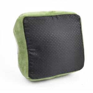 Hot cotton house for pets, small animal nest, winter bed for rodents, guinea pig, porcobaia, hamster 8 Main Sales Hamster Cage - №3