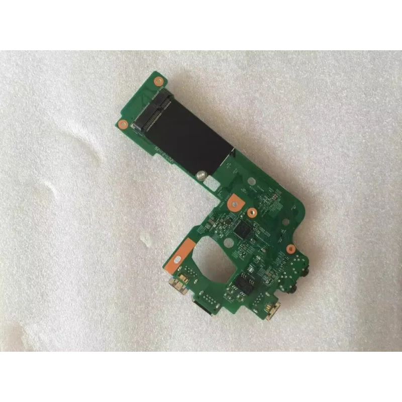 USB Small Board for Dell 15R DELL N5110 V3550 Usb