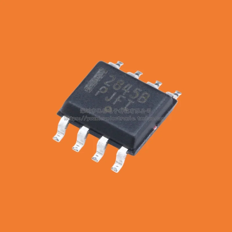 10pcs/Original genuine patch TPS76933DBVR SOT-23-5 low voltage drop regulator (LDO) chip