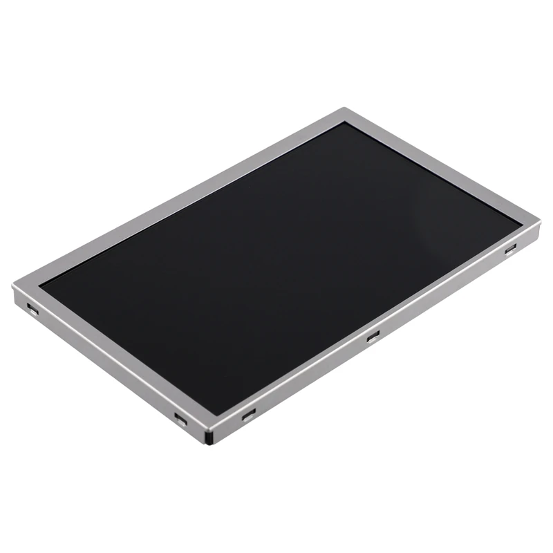 

New 6.5Inch LM1696A11-1D GPM1696A1 LM1696A01-1D LCD Dispaly With Touch Screen For Skoda VW Car Navigation Repair