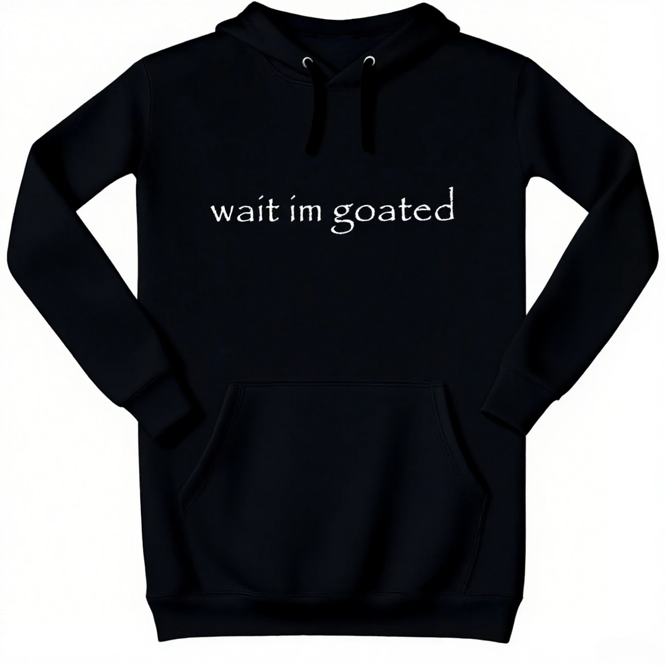 

Letter Graphic Printing Autumn and Winter Pure Cotton Men's and Women's Hoodies Casual Outdoor Street Sports Training Brand