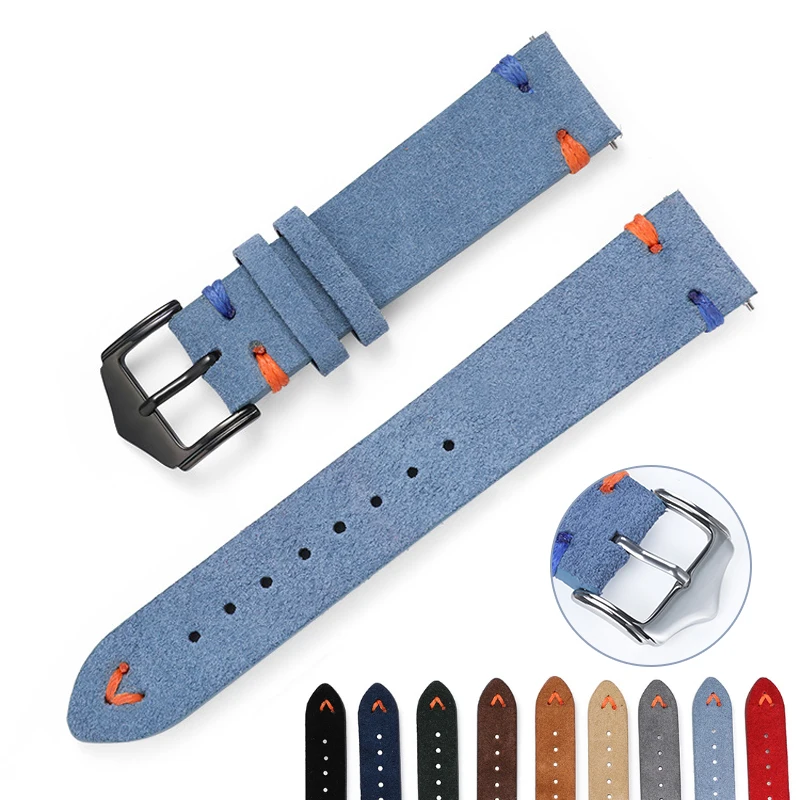 18Mm 20Mm 22Mm Vint… - image