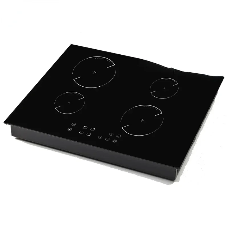 Kitchen Equipment 6… - image