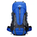 Blue 70L