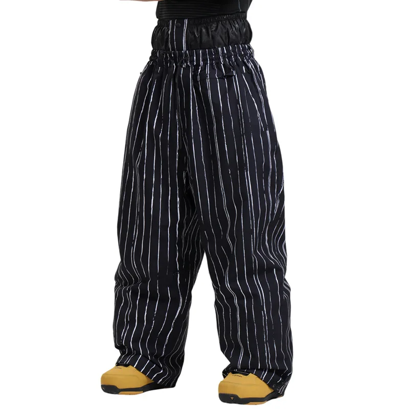 pantalones-de-esqui-para-hombre-ideales-para-deportes-de-montana-en-invierno-para-actividades-al-aire-libre-y-senderismo-pantalones-de-nieve-para-mujer-de-corte-holgado-impermeables-y-adecuados-para-practicar-snowboard