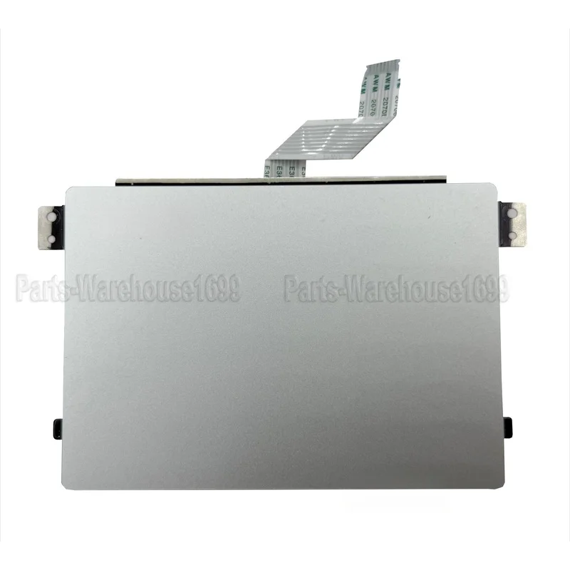 PP+  New For DELL Inspiron 5501 5502 5504 5505 5509 Touchpad Trackpad Mouse Board 0JTTWY