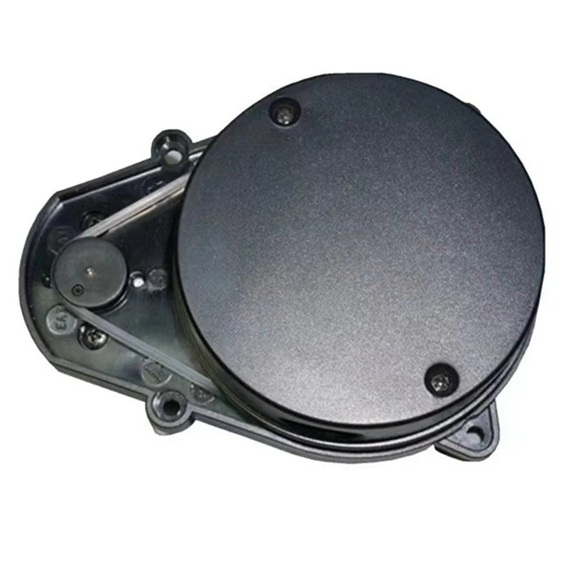 เครื่องดูดฝุ่นเลเซอร์เซนเซอร์ Fornarwal J1 J2 J3 ชิ้นส่วนเครื่องดูดฝุ่น LDS Sensor เซ็นเซอร์ระยะทาง