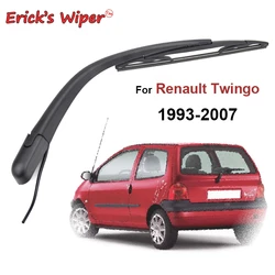 Erick's Wiper 12