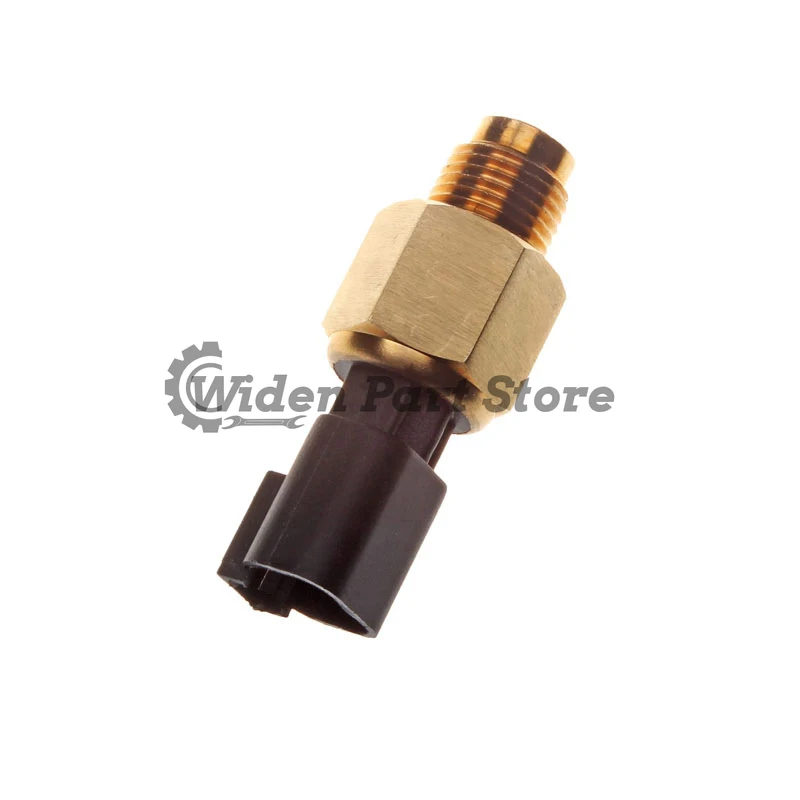 Replacement spare parts 385720500 349-0721 Water temperature sensor for Perkins Diesel Engine 402D-05 403D-07 404D-15 403C-11