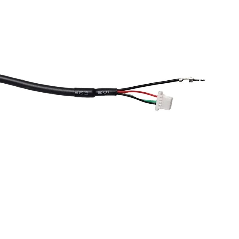 A31R-1 قطع كابل كاميرا USB إصلاح استبدال كابل خط الكاميرا سلك كاميرا الويب لكاميرا الويب لوجيتك C920 C930E