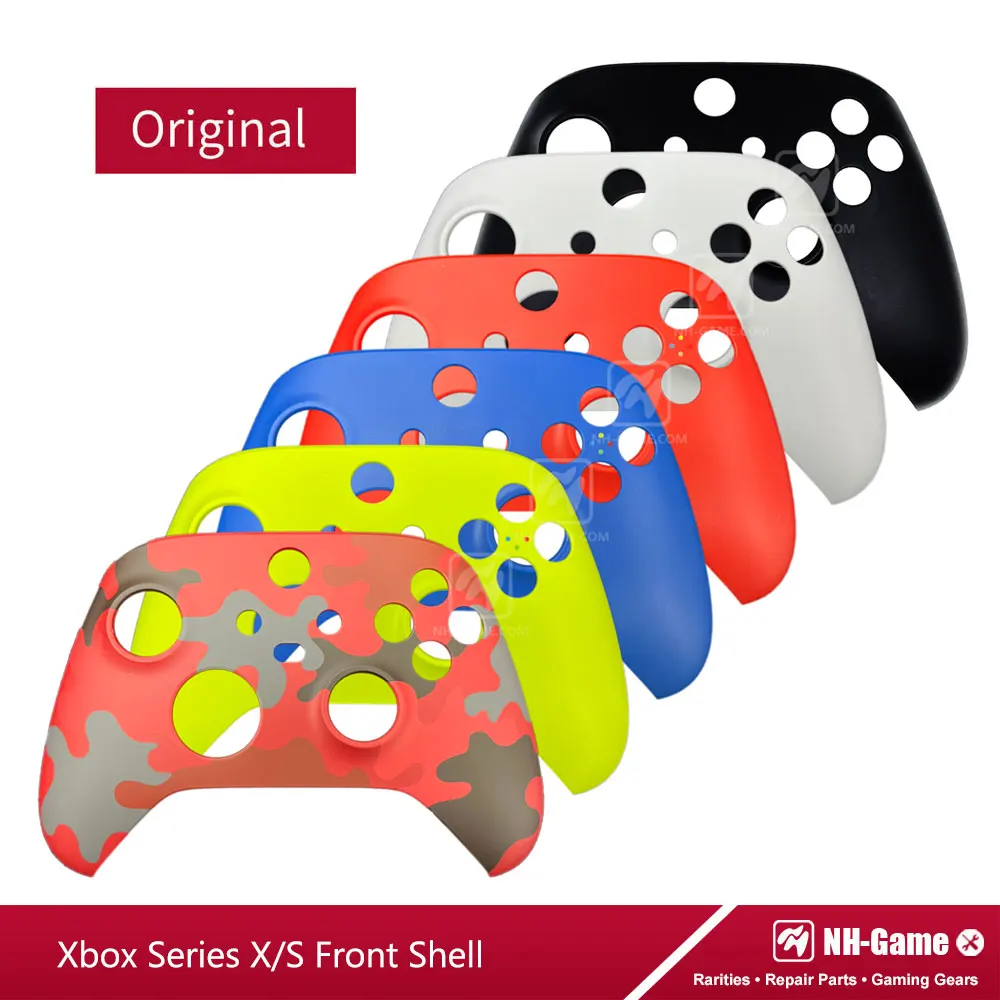 Housing Shell For X… - image