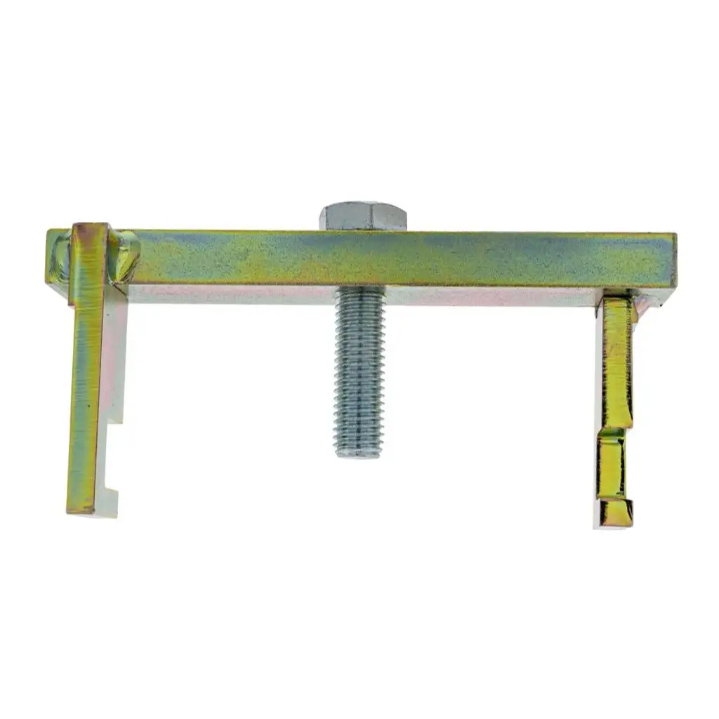 

Съемник тормозного суппорта, аксессуары для инструментов, профессиональный ремонт премиум-класса