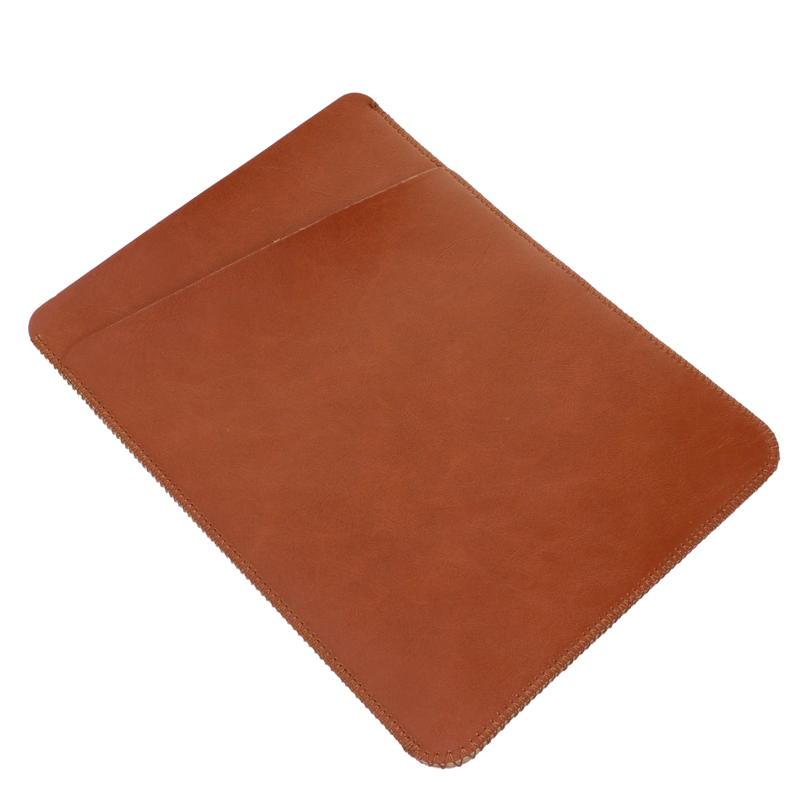 

1pc Electronic Book Protective Cover Case For 2019 Lightweight Portable E-Book -Proof Scratch-Resistant