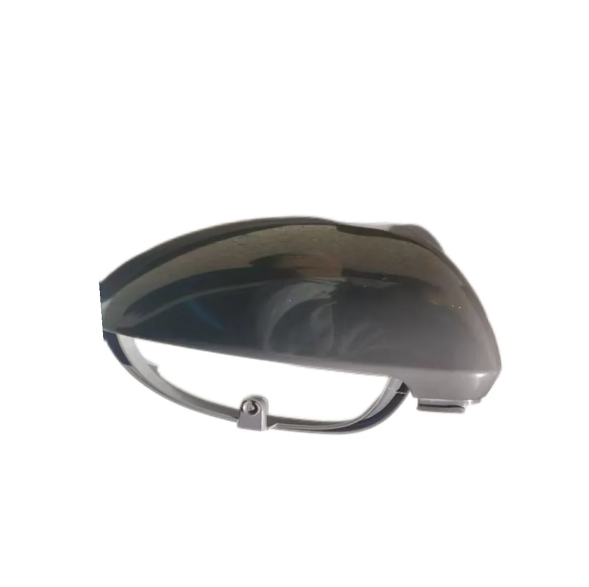 

OE 9Y1857527AG2X 9Y1857528AG2X On the reverse mirror housing Suitable high quality automotive parts for PORSCHE 9YA CAYENNE