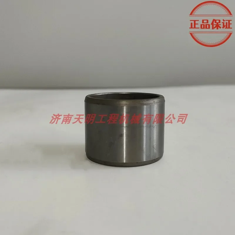 6730997 wear-resistant sleeve attached to quick-change frame bushing is suitable for S550S160B-obcat.