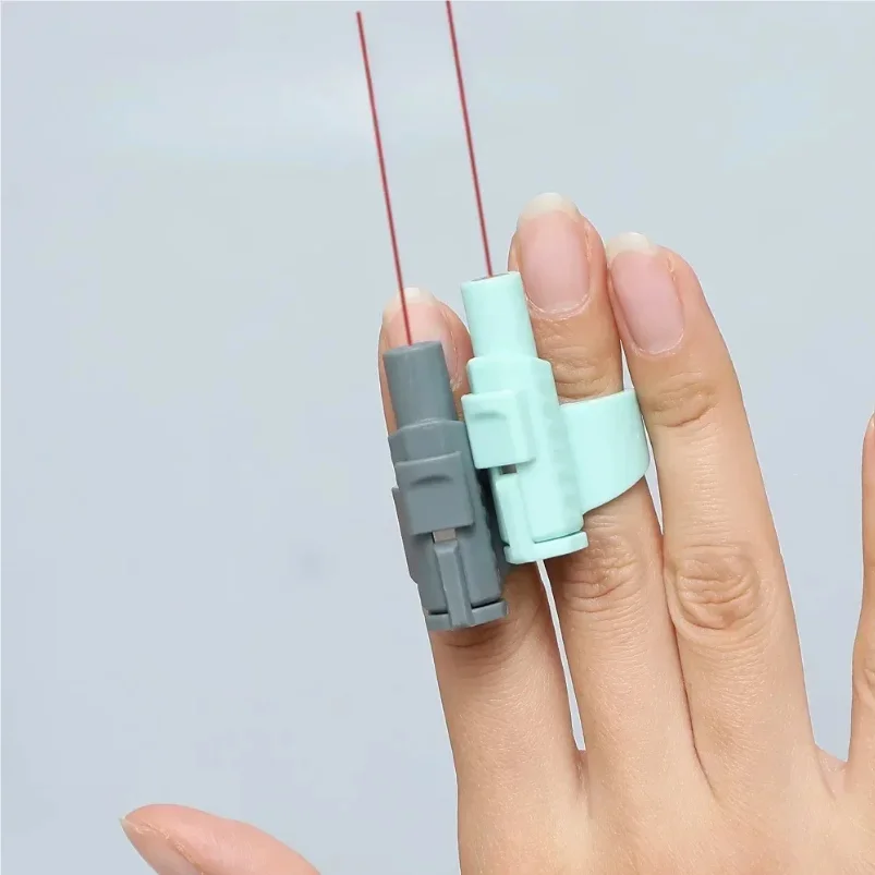 Portable Mini Laser Cat Toy -  - đánh giá và giá Laser Pointer Cat Toy Automatic