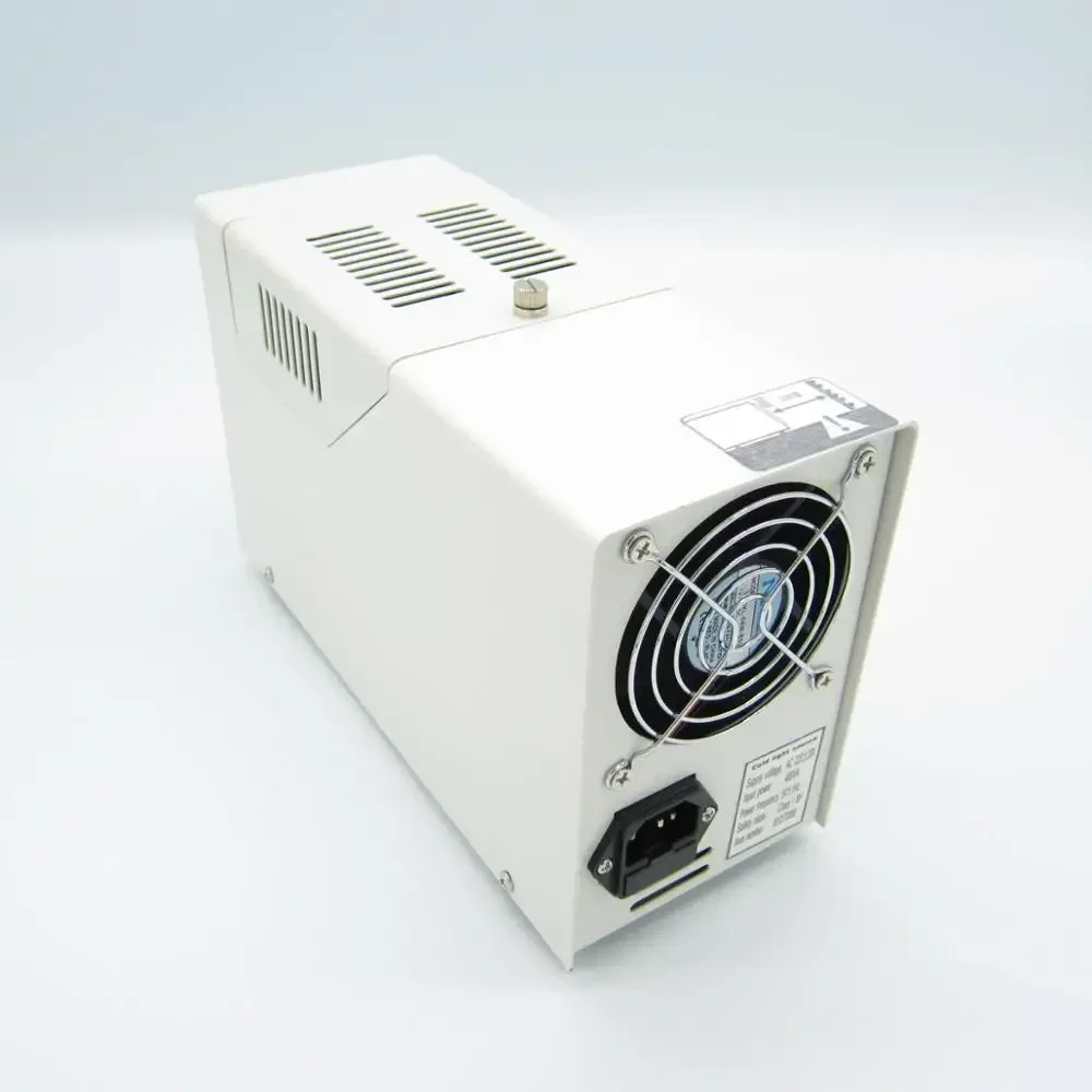 2026/Microscope fiber illumination 150W Halogen cold light source