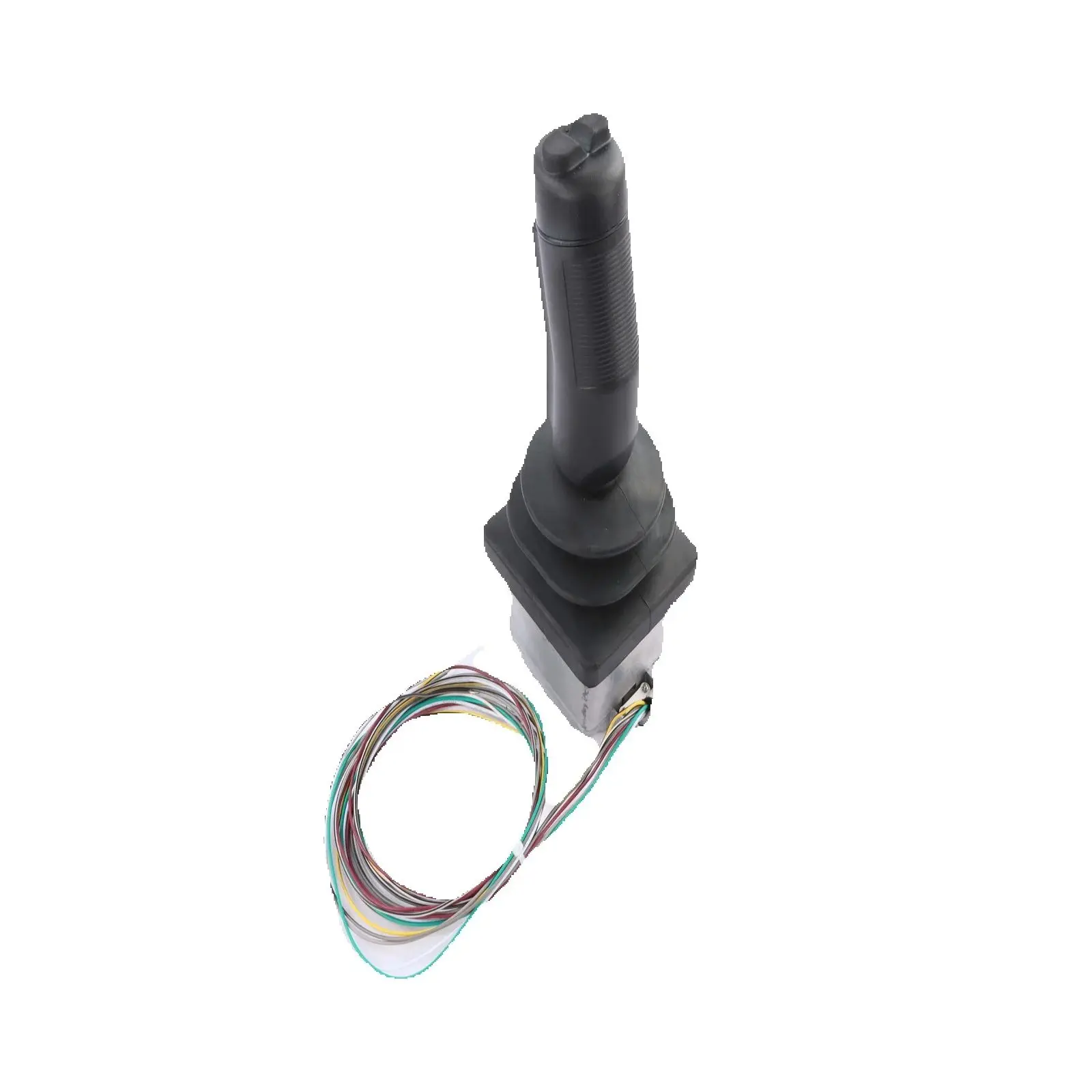 Joystick Controller 2441305360 FOR Haulotte HA15X HA16X HA20PX HA32PX Compatible Models