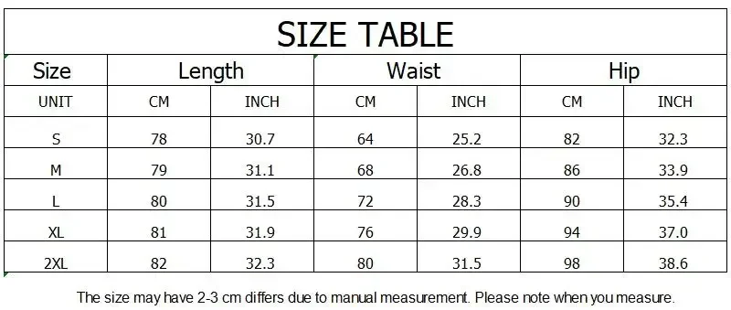 Fashion Grey Casual All Match A Line Skirts Elegant Black Midi Skirts Women Vintage High Waist Pleated Skirt Streetwear Korean