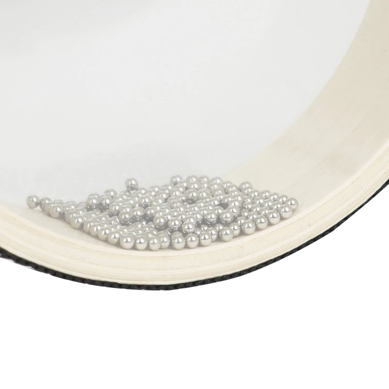 Thumbnail 4 - #29 Trending Hand Drums Right Now