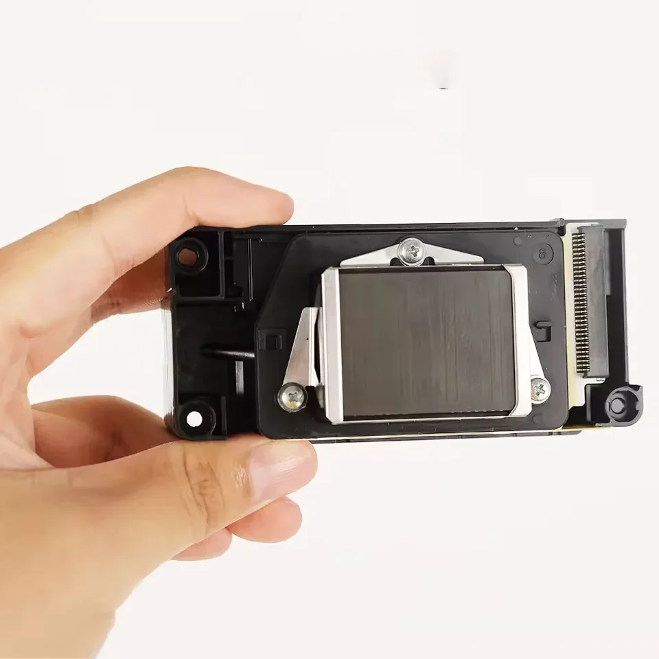 

DX5 Print Head Water Basic RJ900 JV30 EPSON 4800 4880 7800 7880 R1800 R2400 Unlocked Head Original New Dx5 Printhead