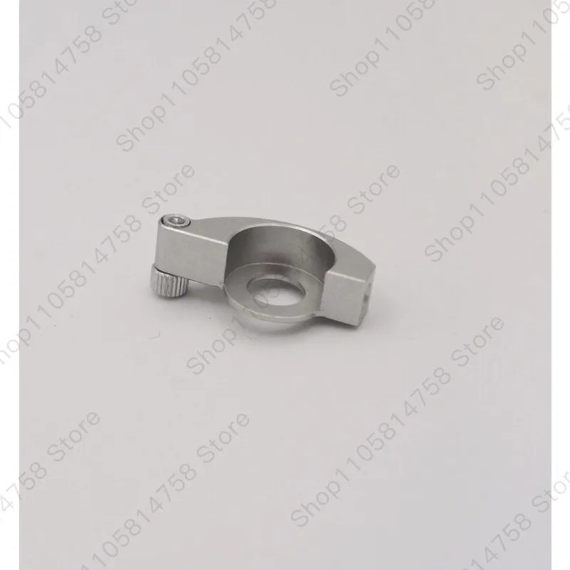For Leica m2 m3 mp3 Quick Rewinder/Rewind Crank/Rewind