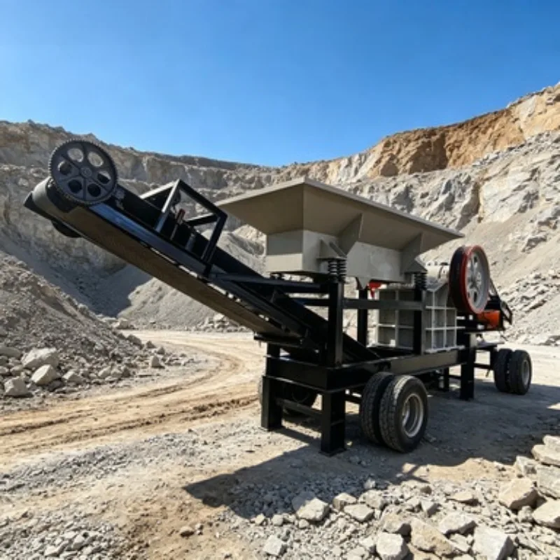 Forestry Wood Shredder Electric Garden Shredder Wood Chipper Machines Wood Sawdust Crusher Machine Suppliers