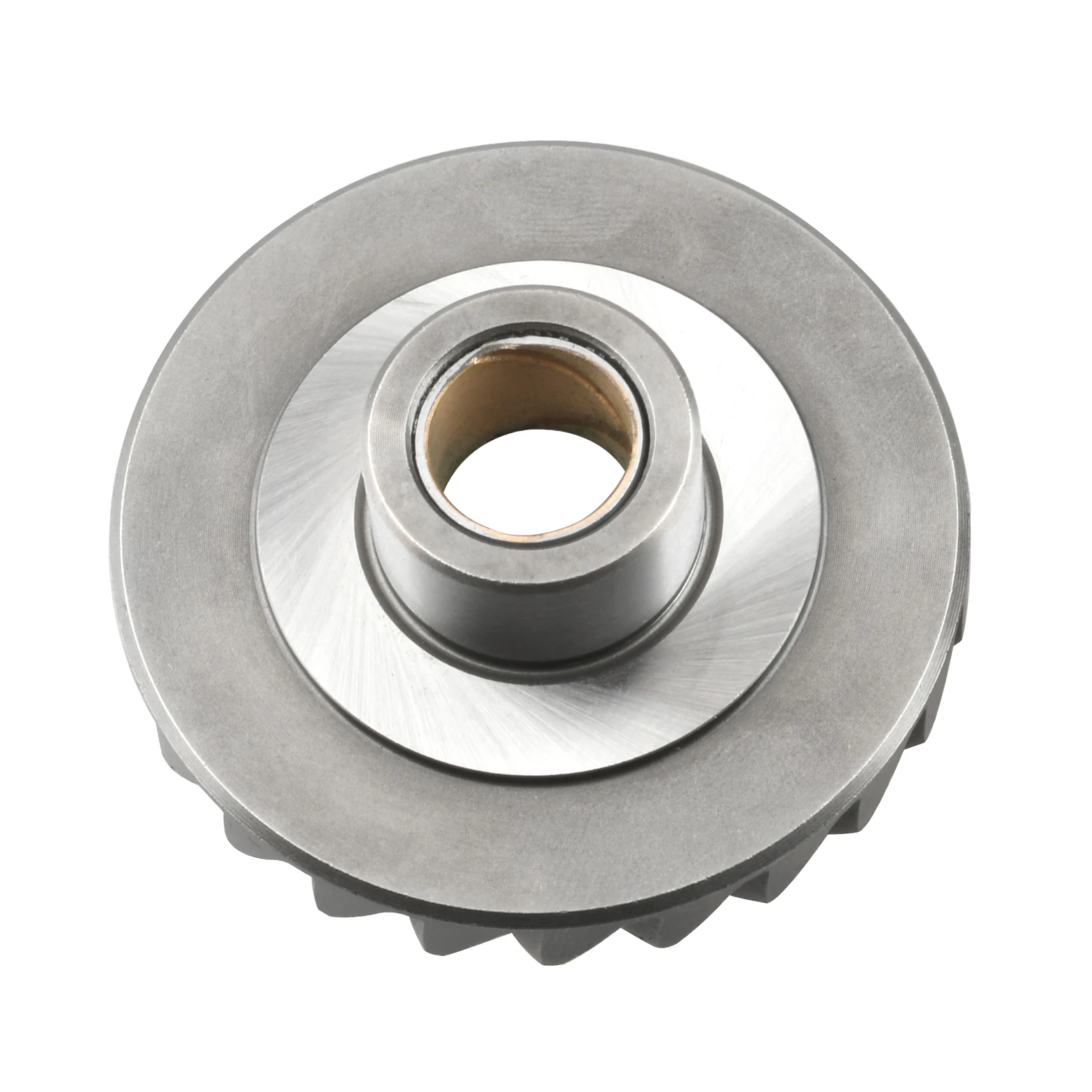 

Gear Kit 57510-98502 Gear Forward 57311-98511 Pinion For Suzuki Outboard Motor 2 Stroke DT5 DT6 DT8 57510-98502-000 57311-98511