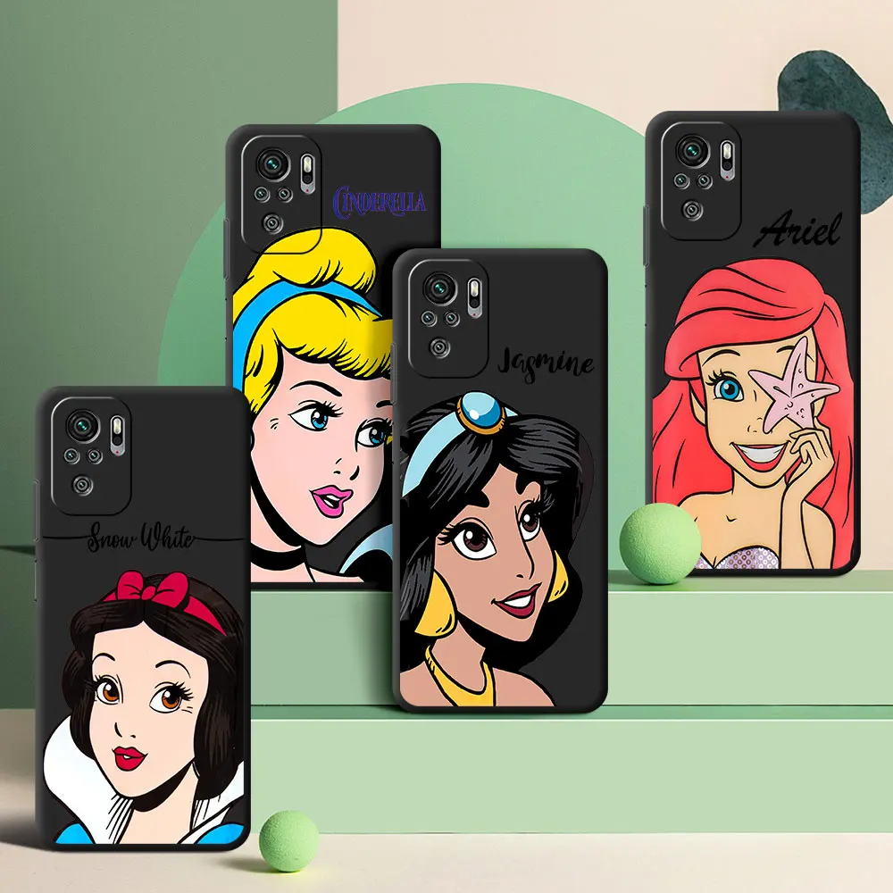 Disney Beautiful Pr… - image