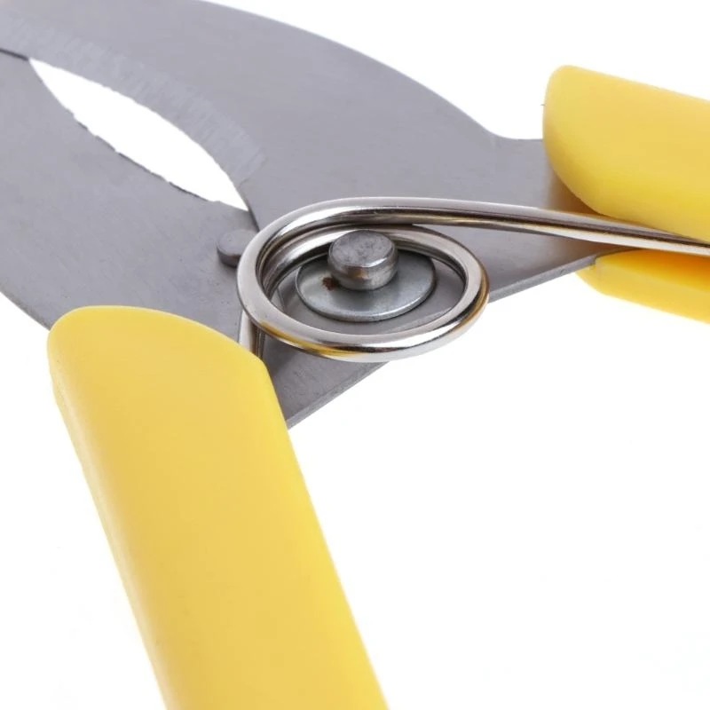 Y1AD STRIPPINGINGS TOOL