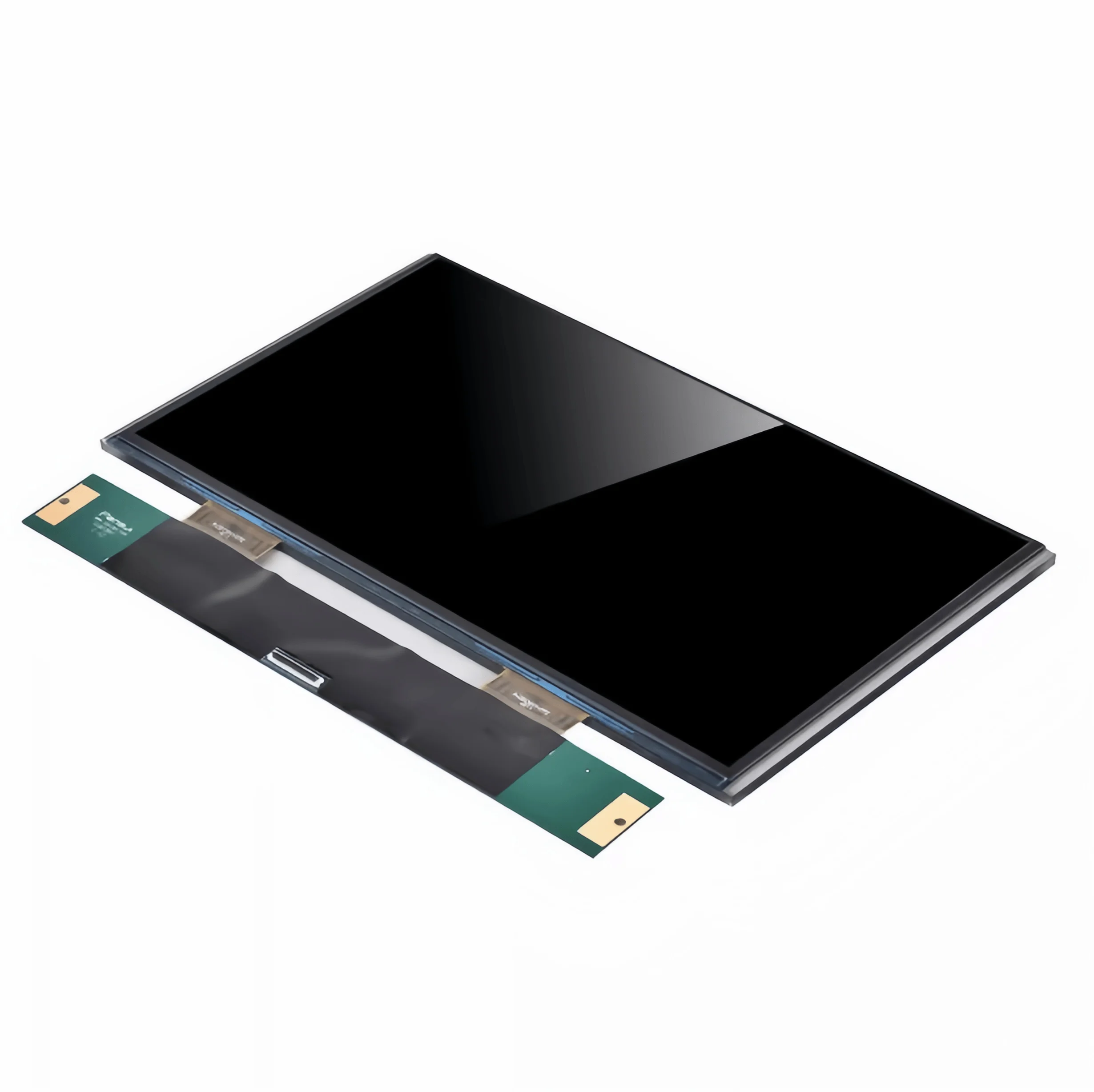 LCD13.6 inch 7K black and white screen light curing printing 3D printer Photon M3 Max is suitable for